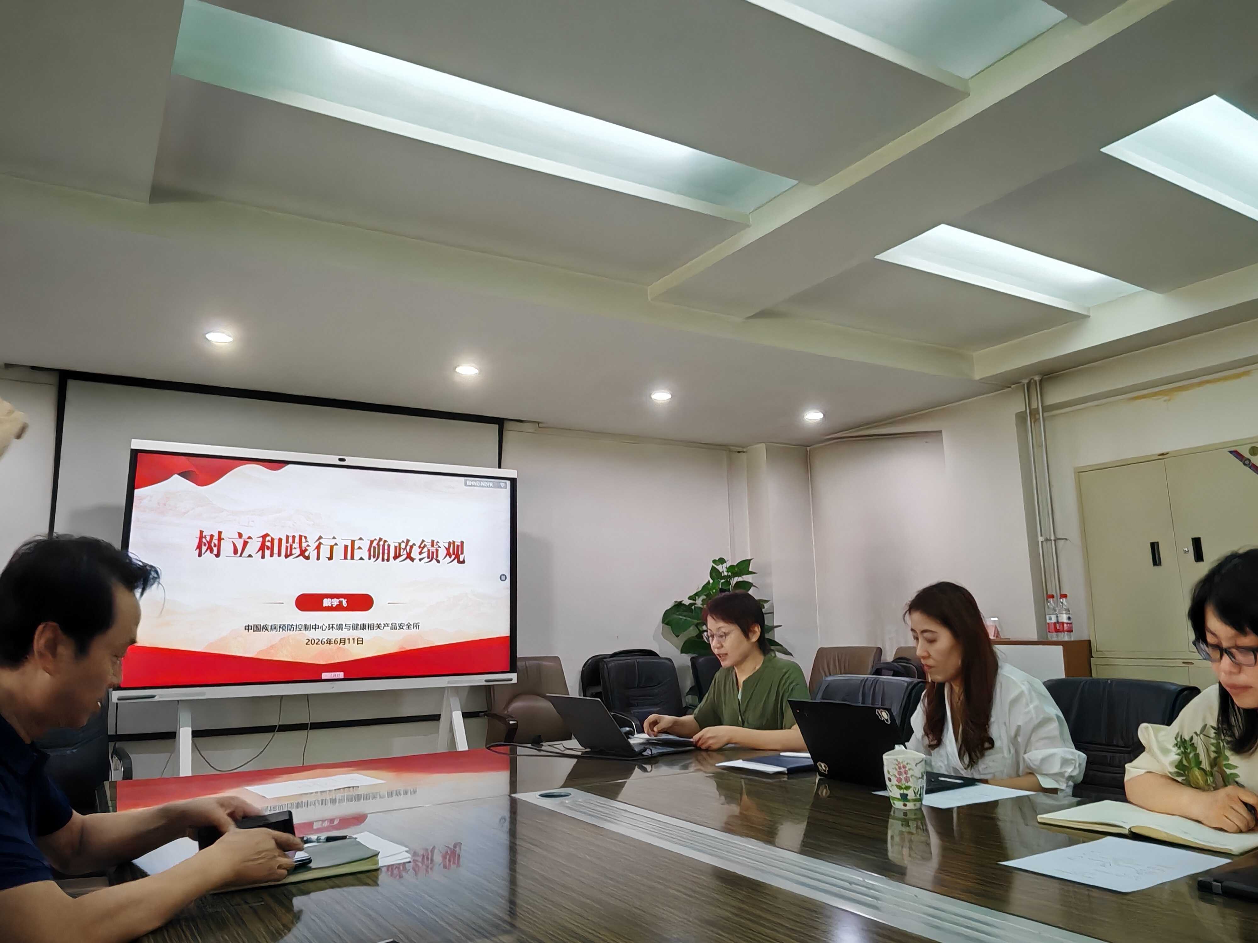 微信图片_20260612085610_742_72.jpg