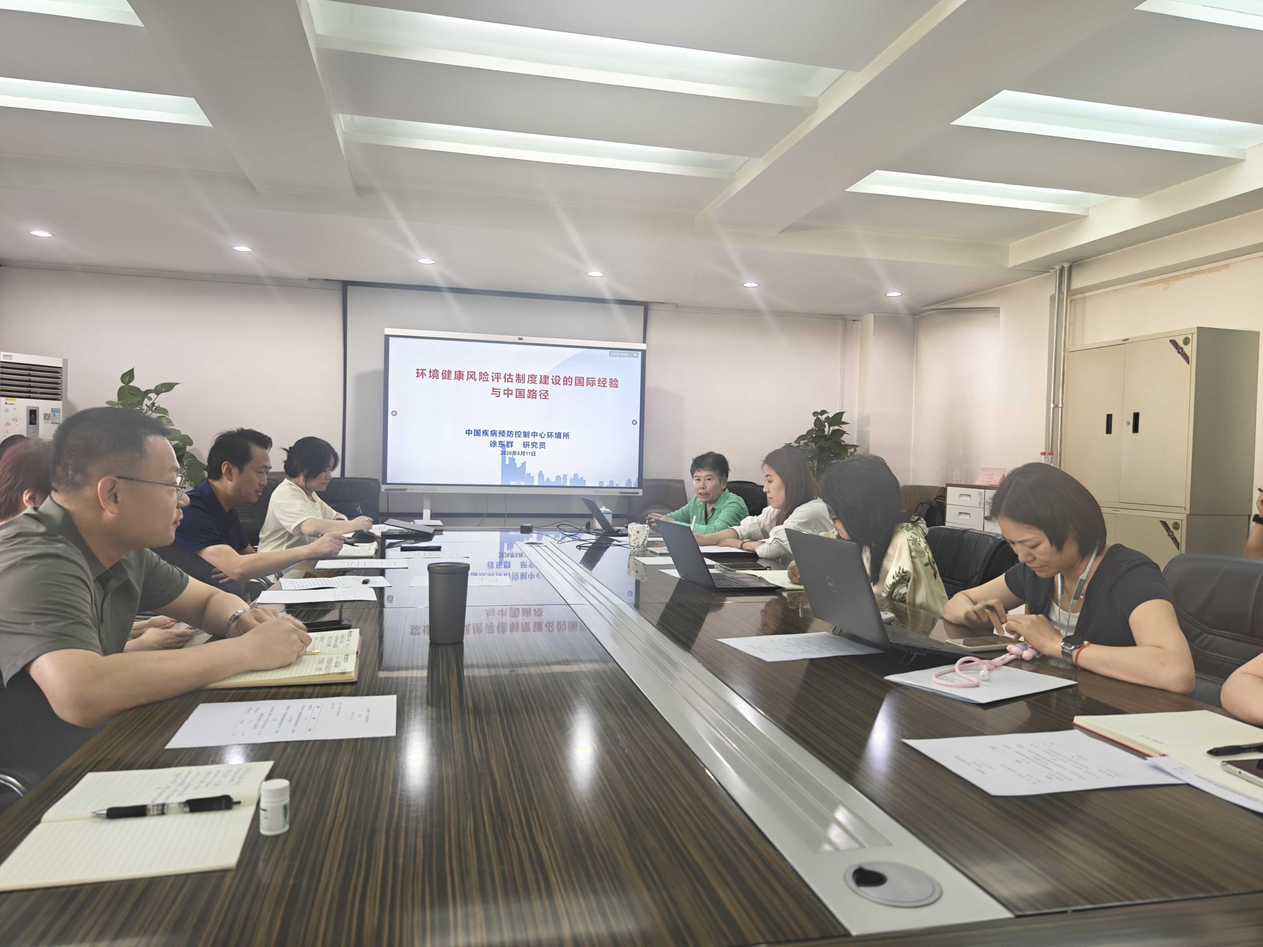 微信图片_20260612085616_743_72.jpg