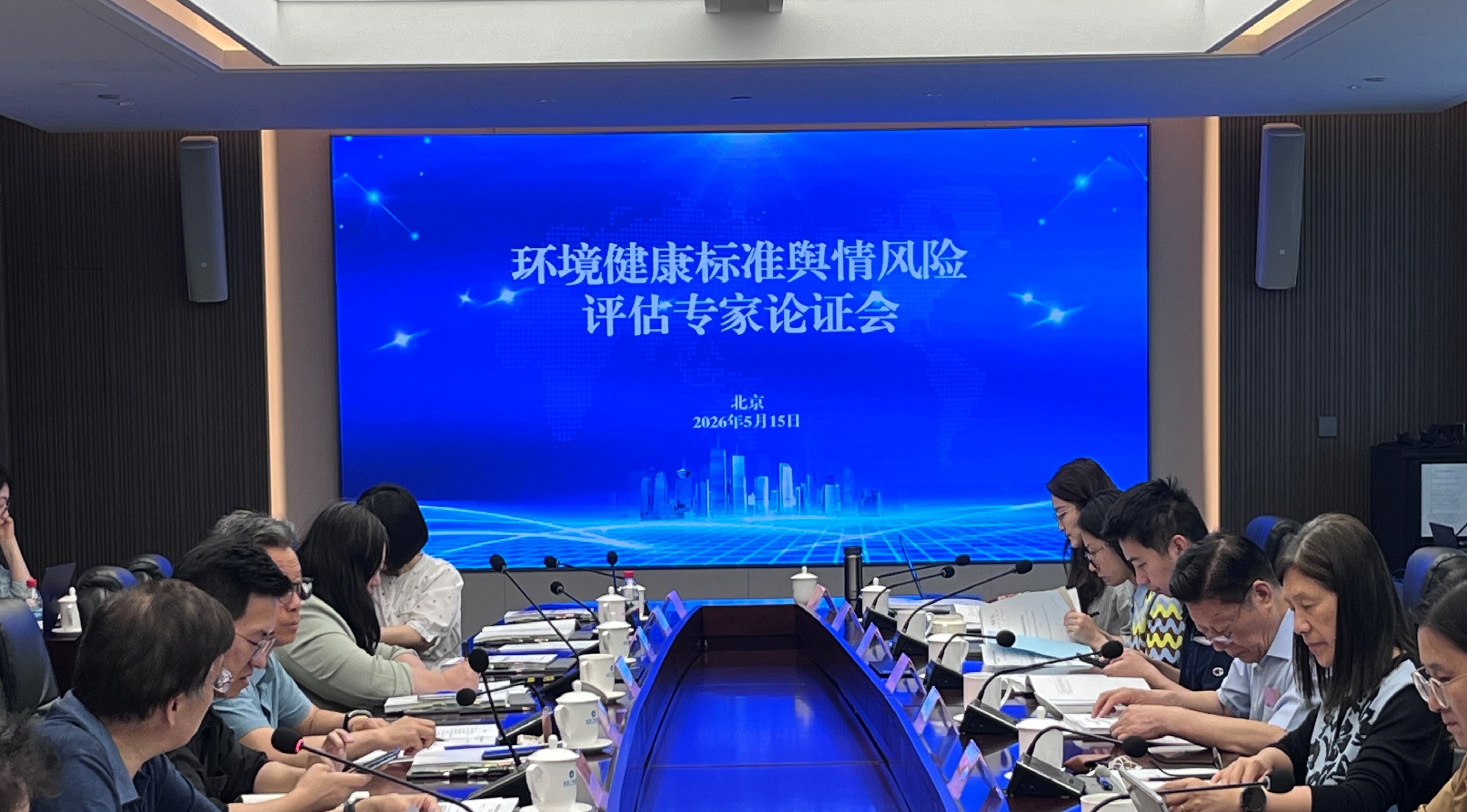 图.jpg