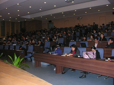 pic2