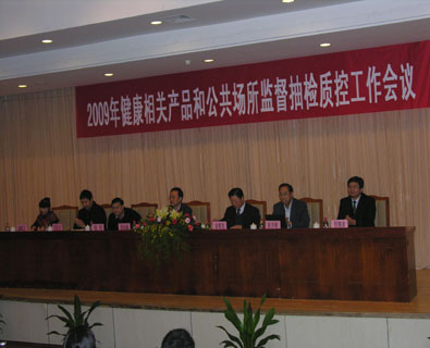 pic1