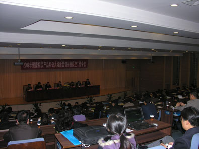 pic3
