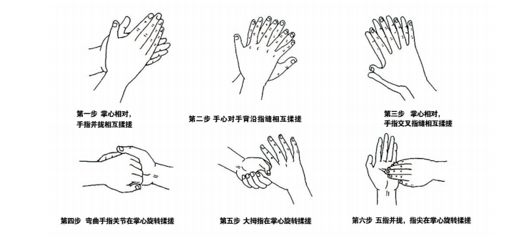 图1.png