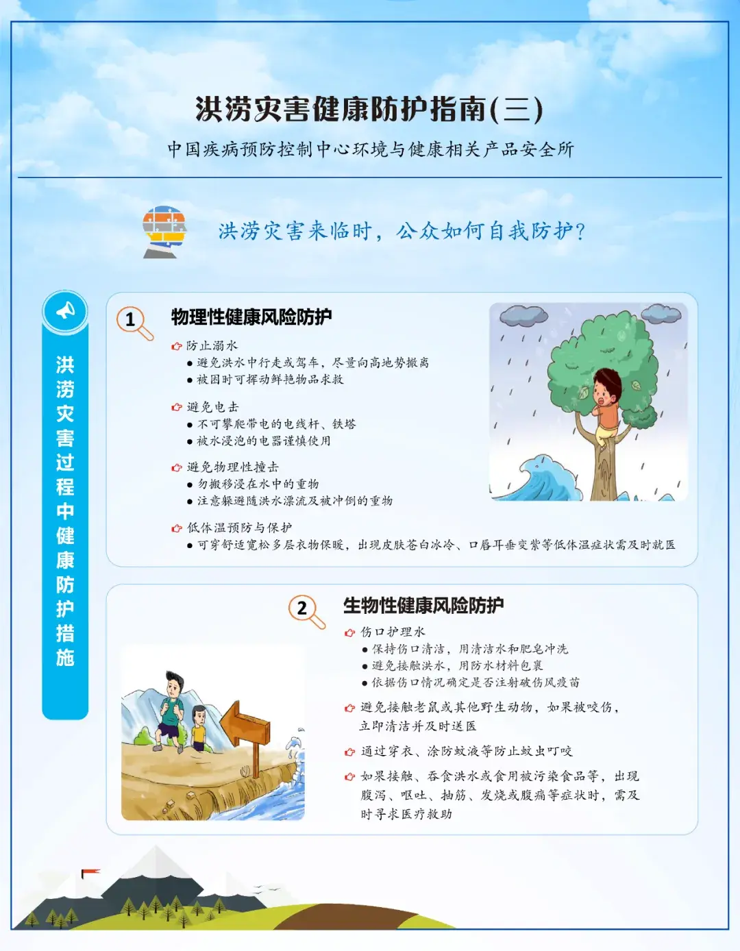 3.webp