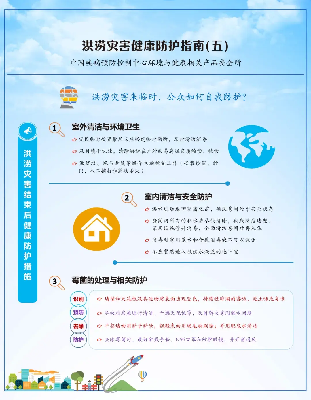 5.webp