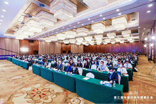 说明: 2021-10-15 17:17:22.470000